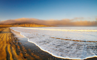 Luderitz, Namibia