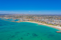 Geraldton, Australia