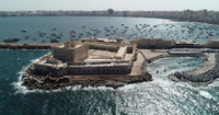 Alexandria, Egypt