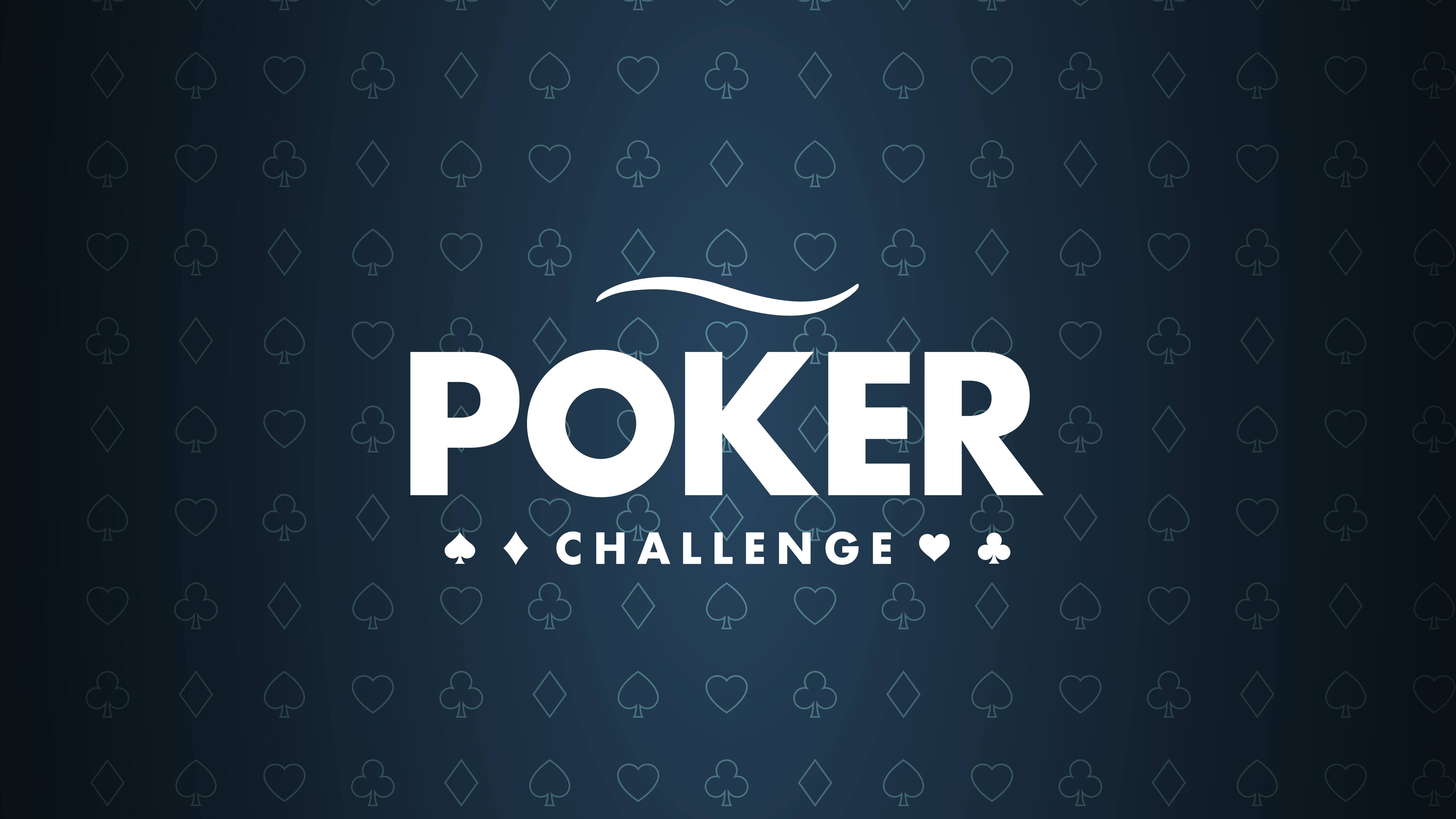 NCL Casino Tournaments Norwegian Poker Challenge Main Event