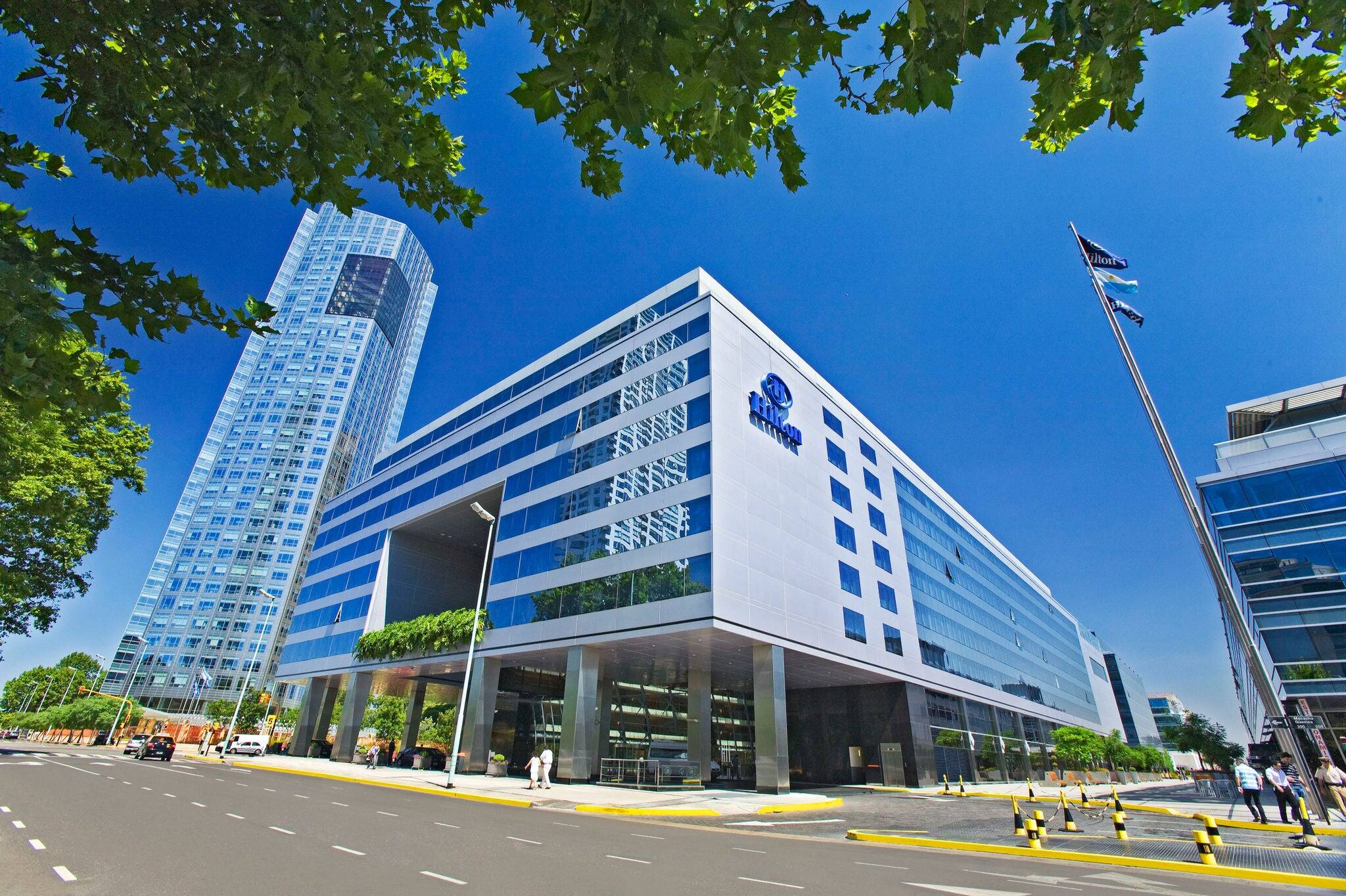 NCL-Cruise-Buenos-Aires-AR-Hilton-Buenos-Aires.jpg
