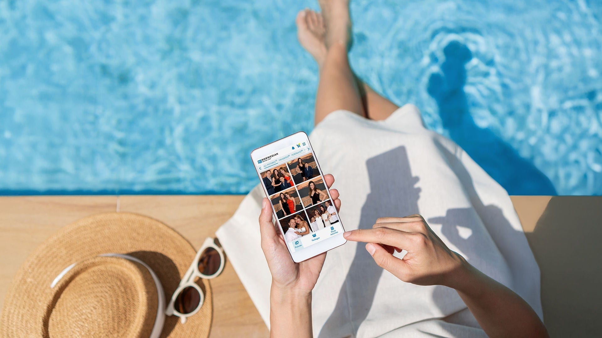 Photography