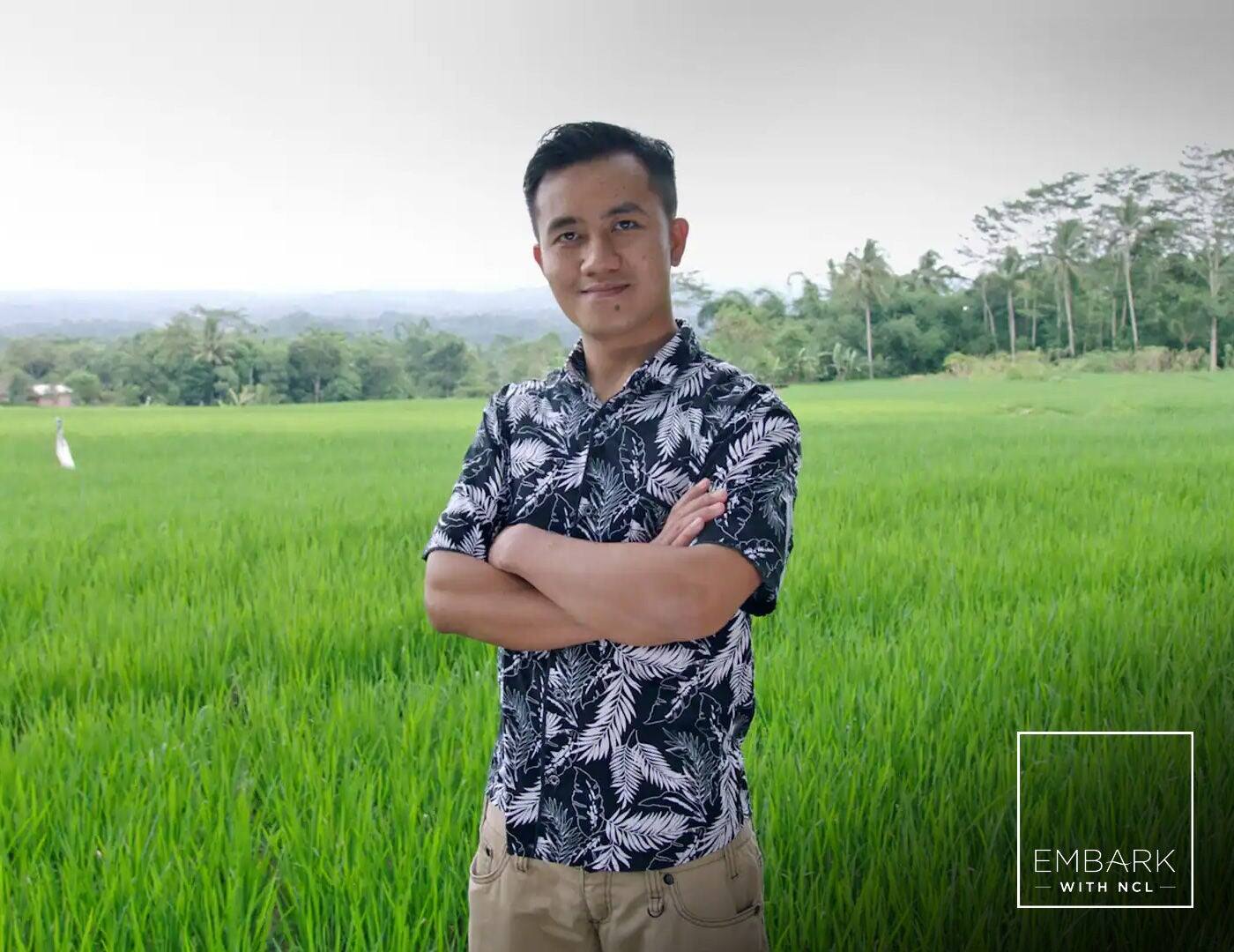 Sigit Widodo