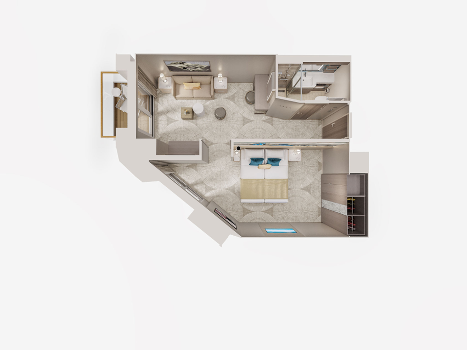 cq5dam.thumbnail.319.319.png