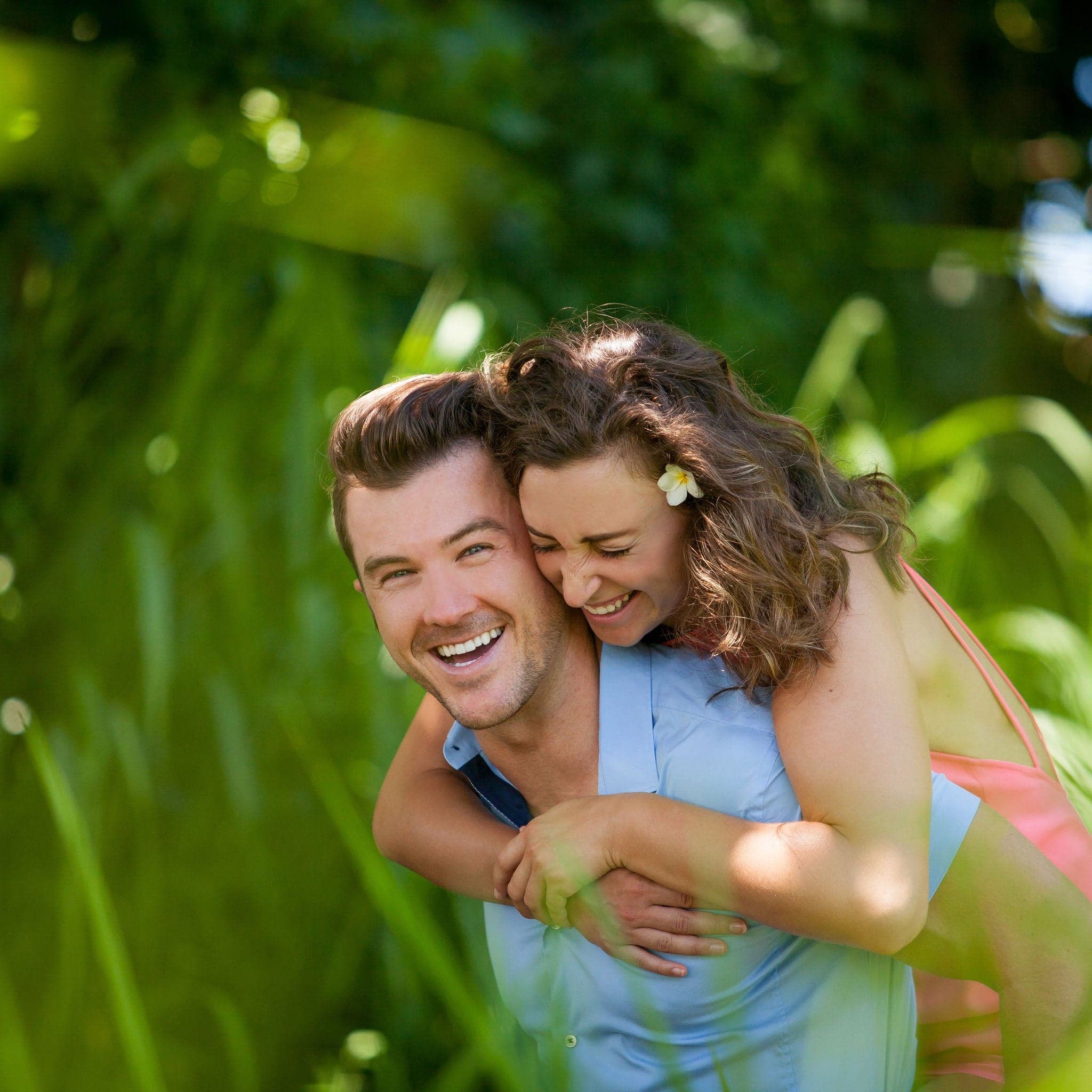 Photography Packages