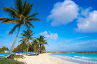Cozumel, Mexico