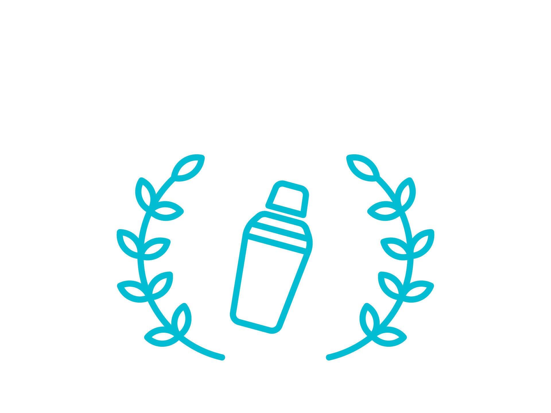 NCL_Cruise_Award_winning_mixology_icon.jpg