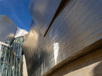 Bilbao, Spain
