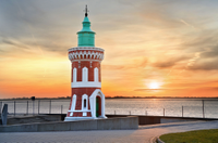 Bremerhaven, Germany