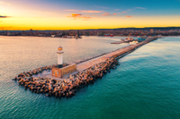Varna, Bulgaria