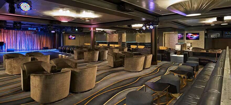 NCL-Dawn-Cruise-Bliss-Lounge.jpg