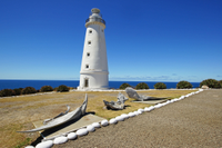 Kangaroo Island, Australia