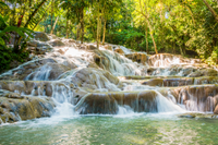 Falmouth, Jamaica