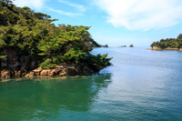 Nagasaki, Japan