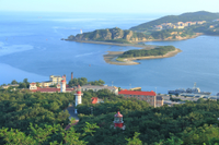 Dalian, China