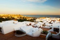 Sharm el Sheikh, Egypt