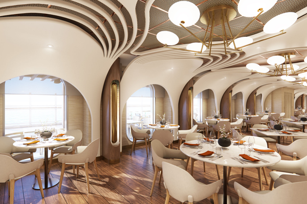 e00966ad5f0c89051c1f981daba522577c616e06.png