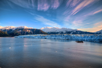 Seward, Alaska