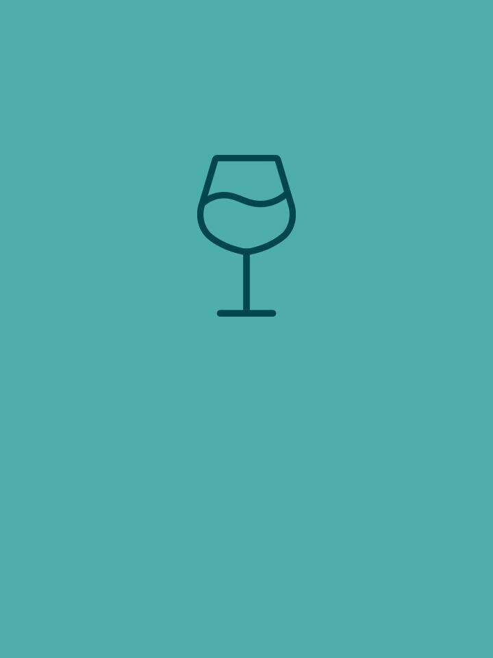 Event Cards Wine