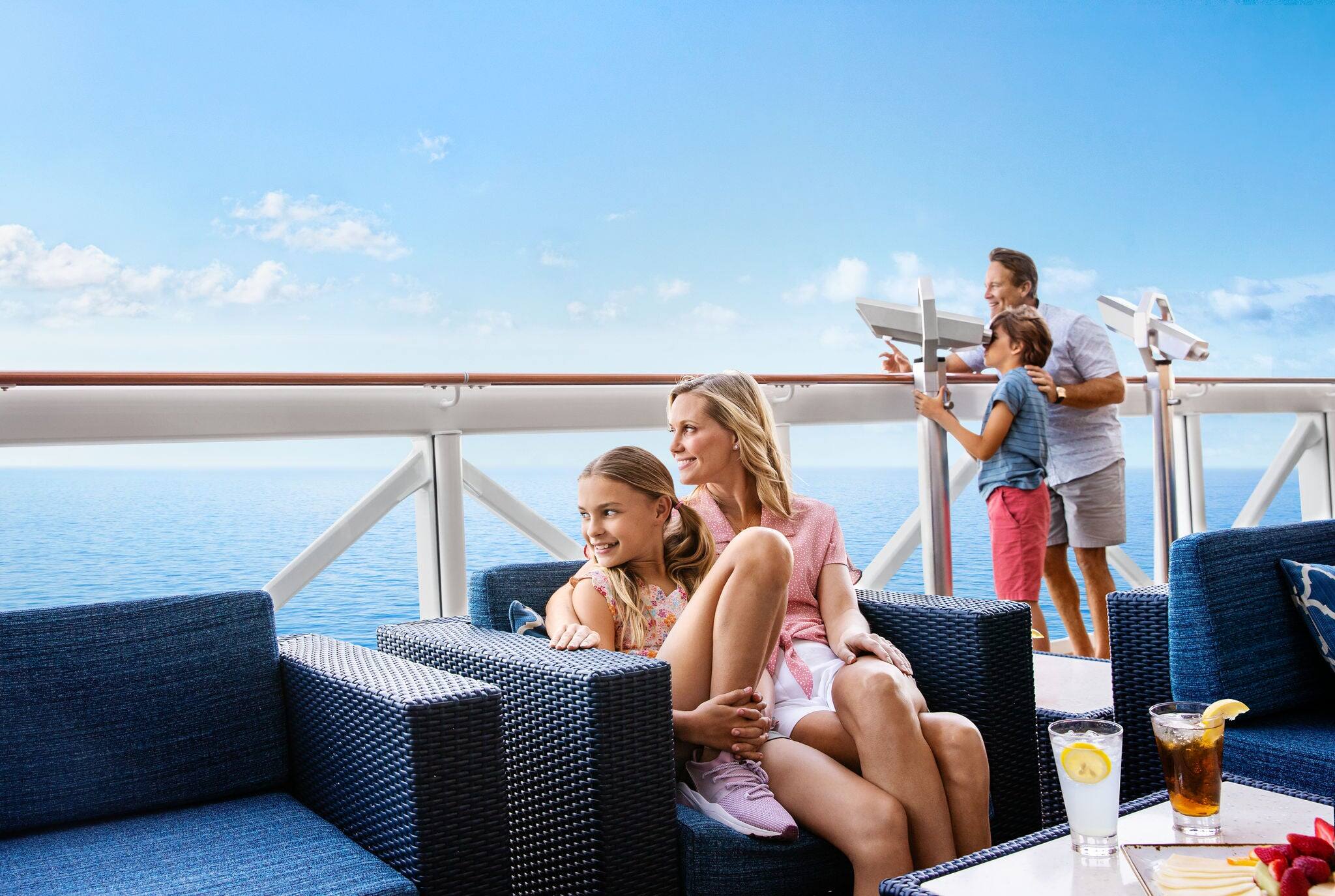 NCL-Johns-Hopkins-Glacier-Cruise-Summer