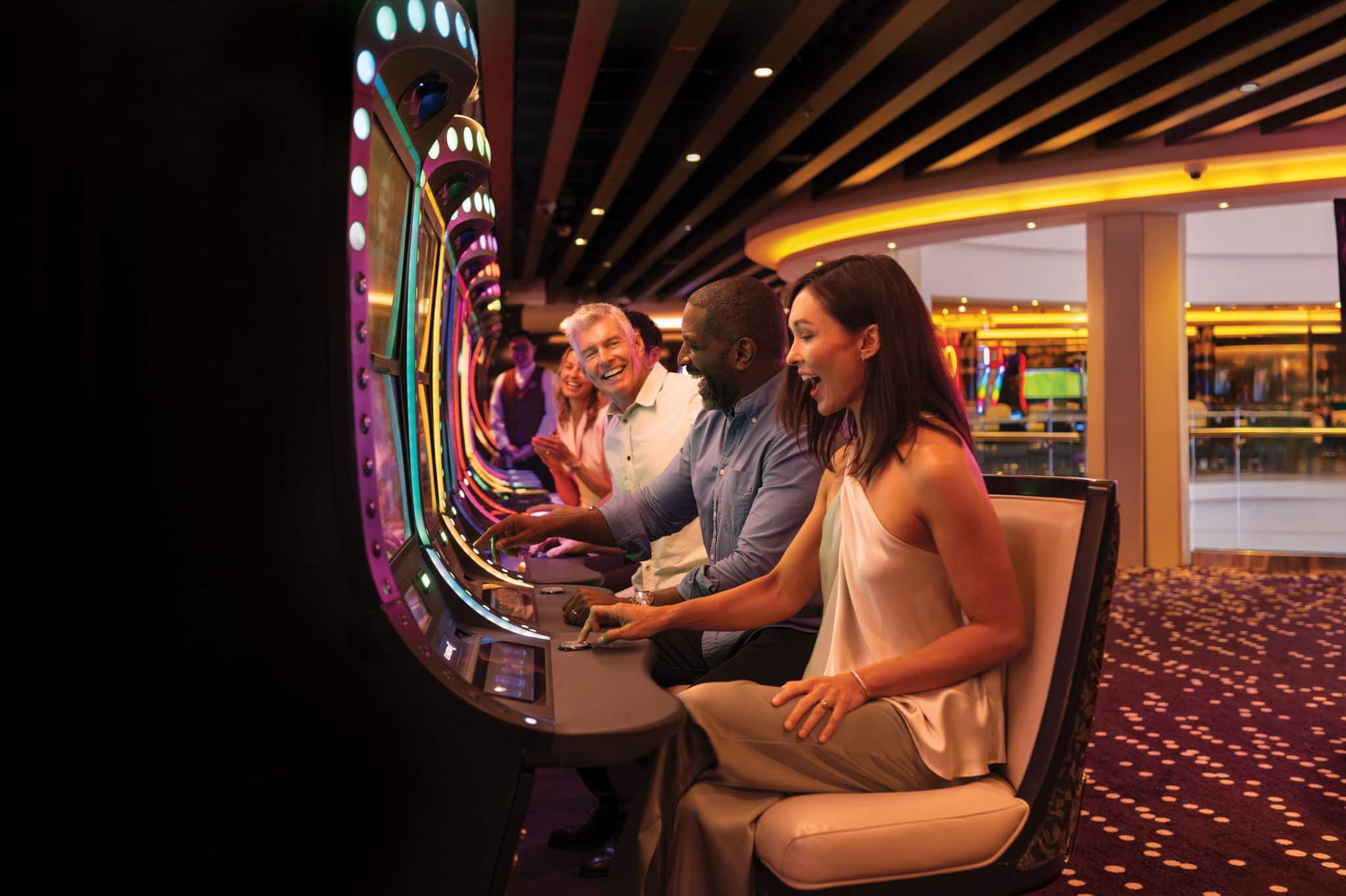 Lorem ipsum dolor sit amet