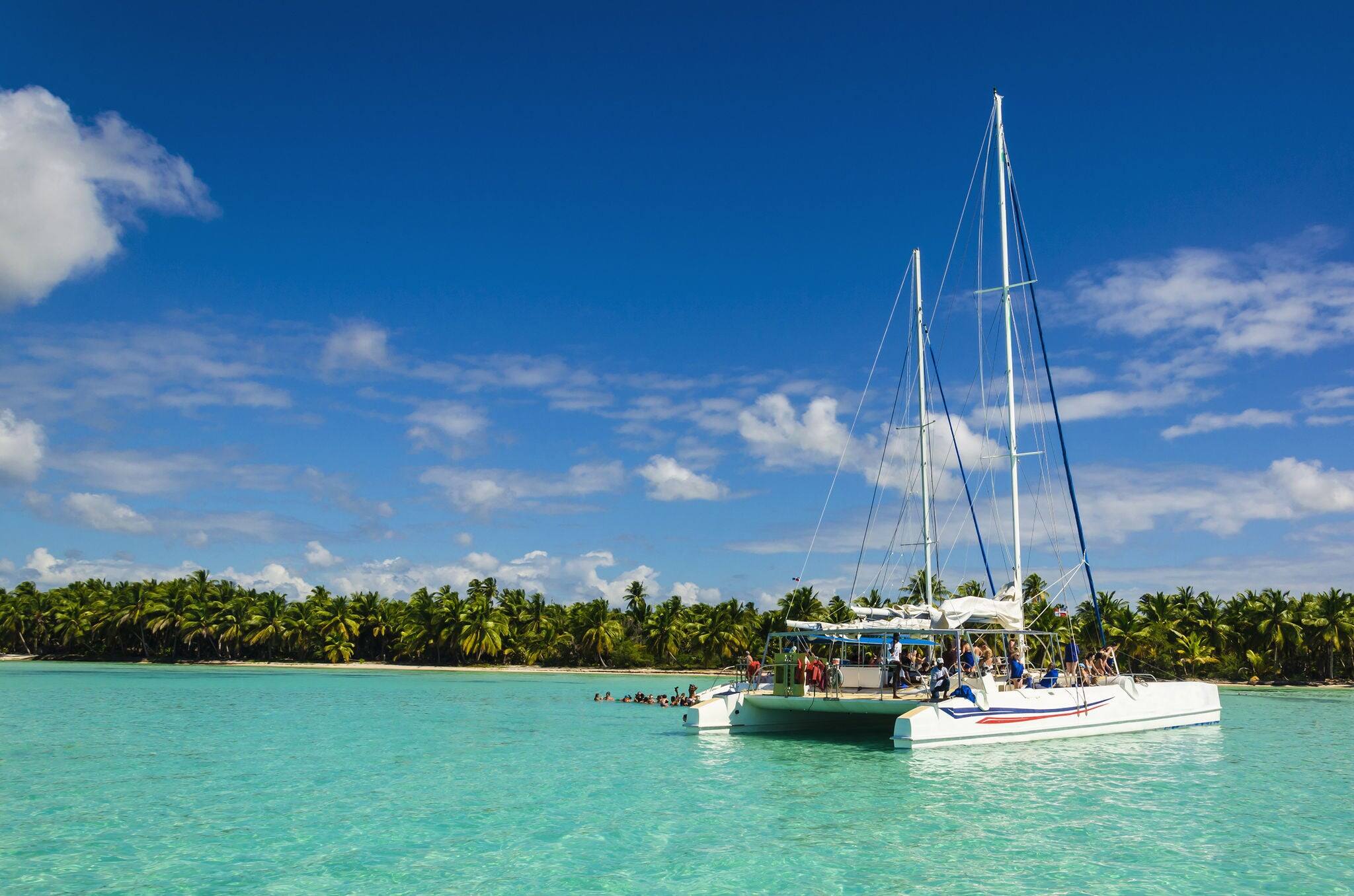 NCL-ST. JOHN'S-ANTIGUA-CRUISE-BOAT