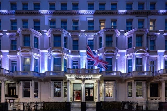 London-GB-Radisson-Blu-Edwardian-Vanderbilt.jpg