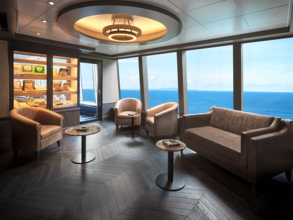 d6f7c7d32507e644ef7aed160ae44752244774e7.png