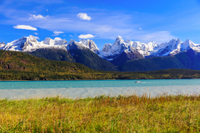 Haines, Alaska