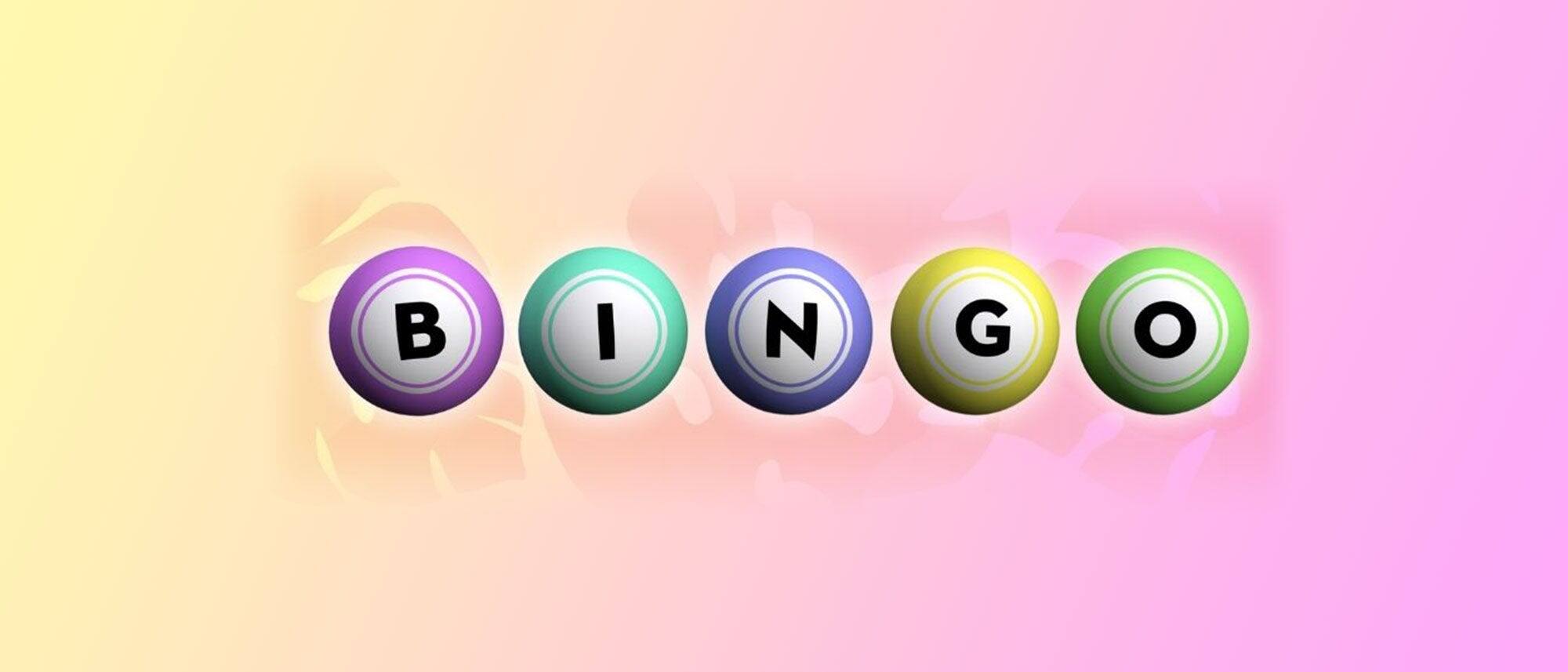 Bingo