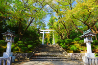 Niigata, Japan