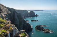 Holyhead, Wales, United Kingdom