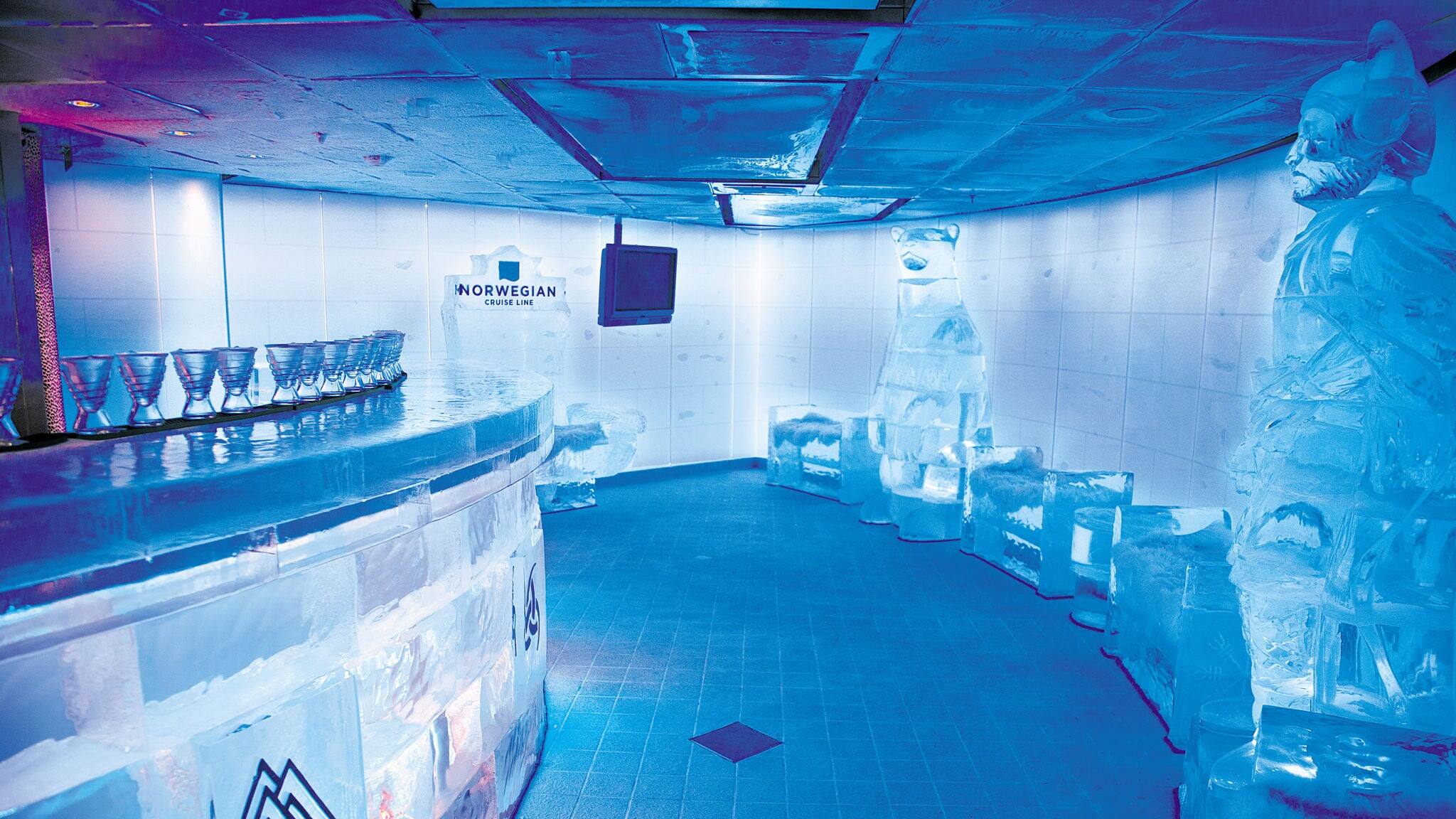 ncl_Epic_Public_Svedka_IceBar.psd