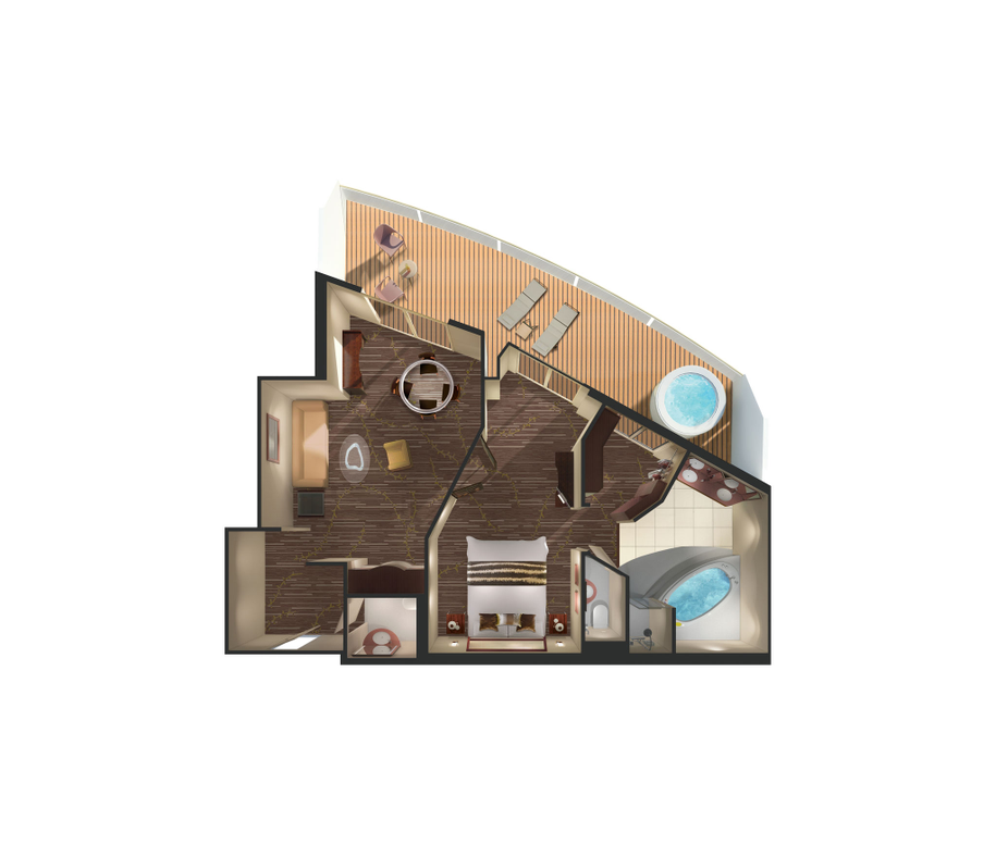 cq5dam.thumbnail.319.319.png