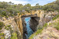 Port Arthur, Australia
