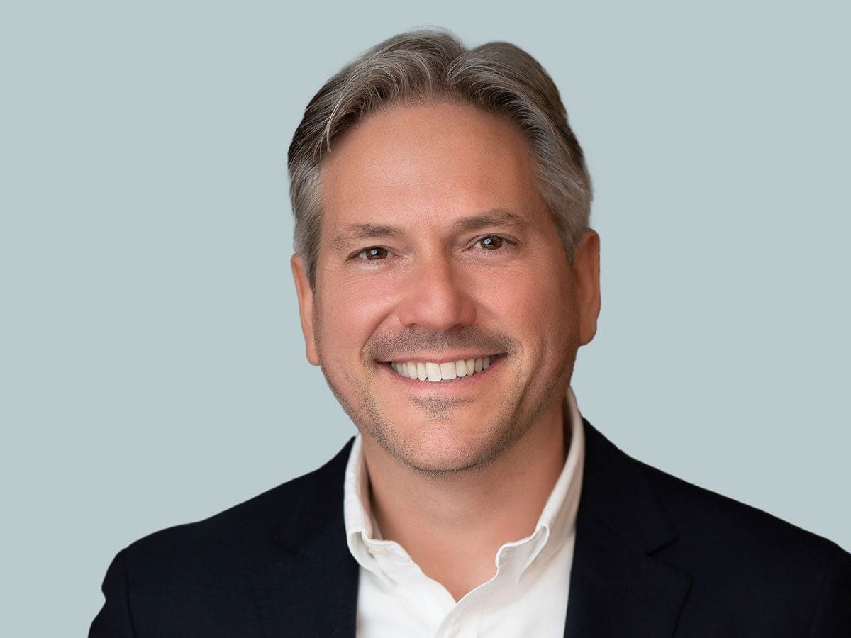 Marc Kazlauskas