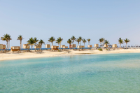 Jeddah, Saudi Arabia