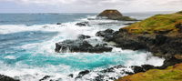 Phillip Island, Australia