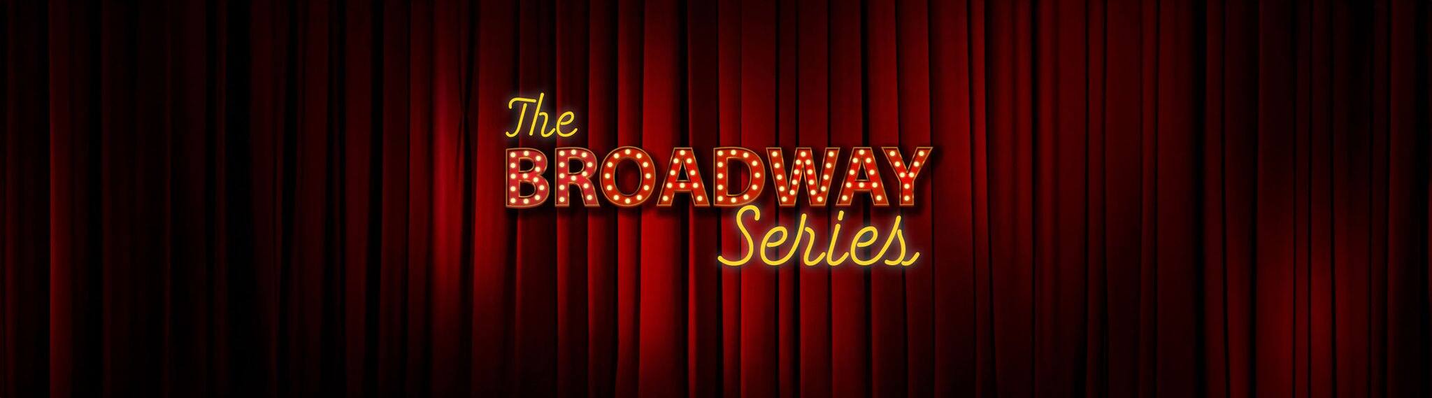 The Broadway Series