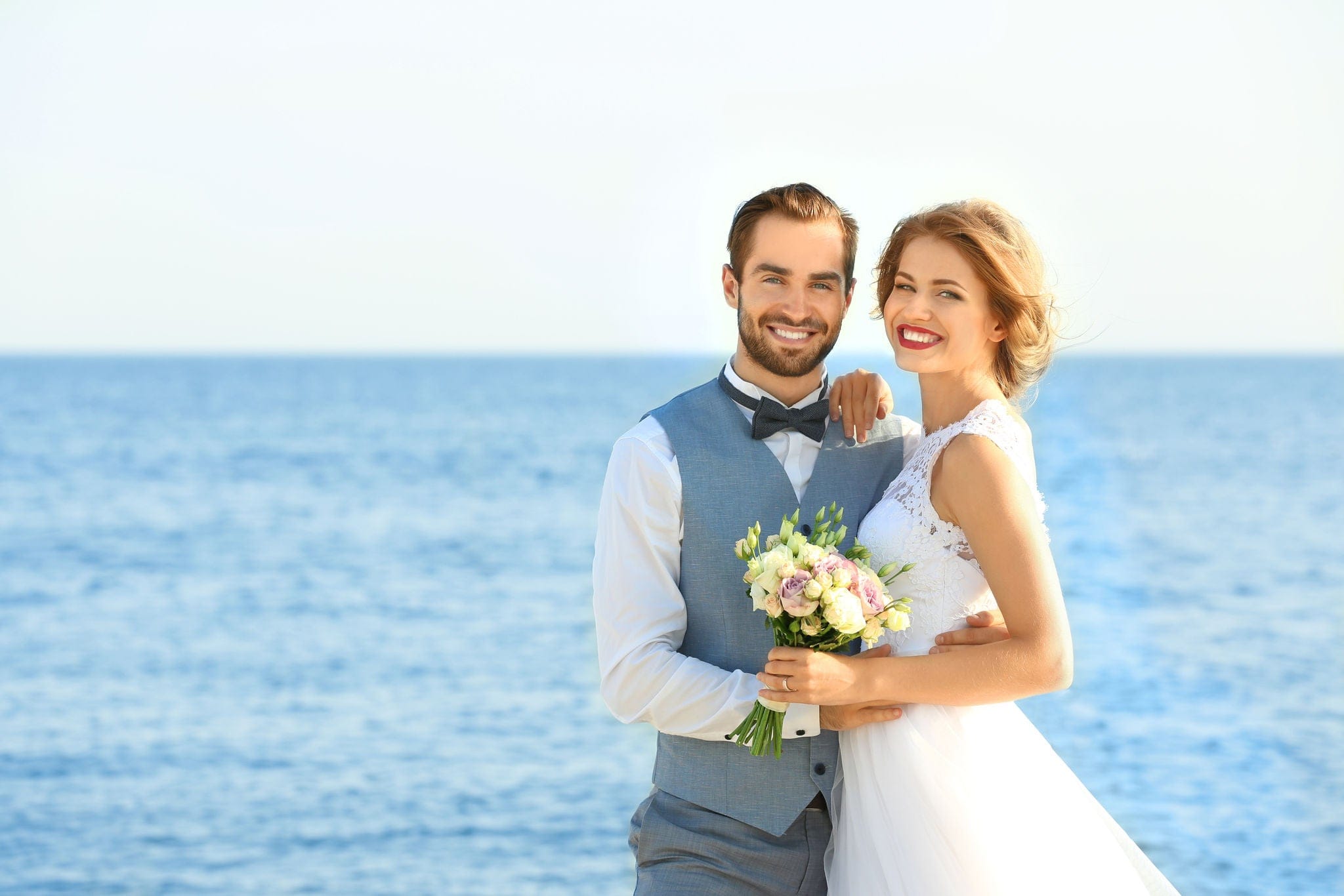 Wedding Packages