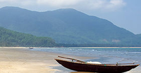 Chan May, Vietnam
