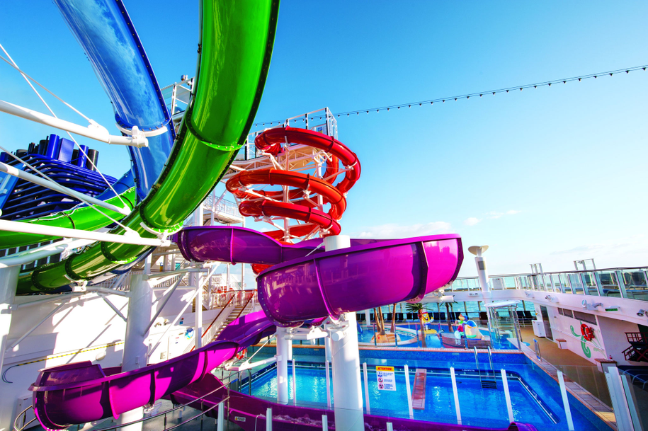37b8d53383a4d1aa2c3f2e24d3fda953c90397e9.png