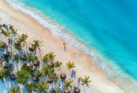 Zanzibar, Tanzania