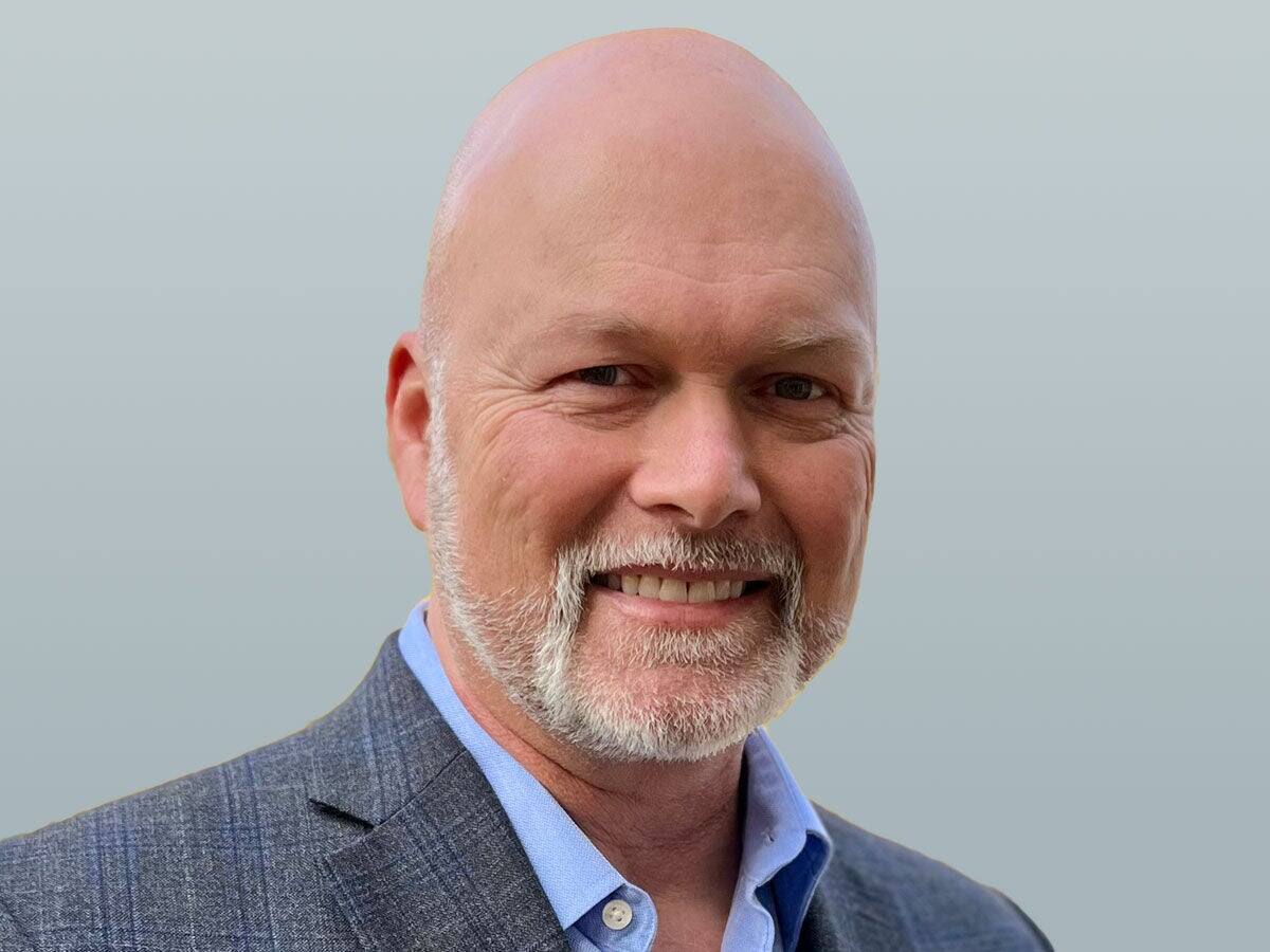 Dan McConnel