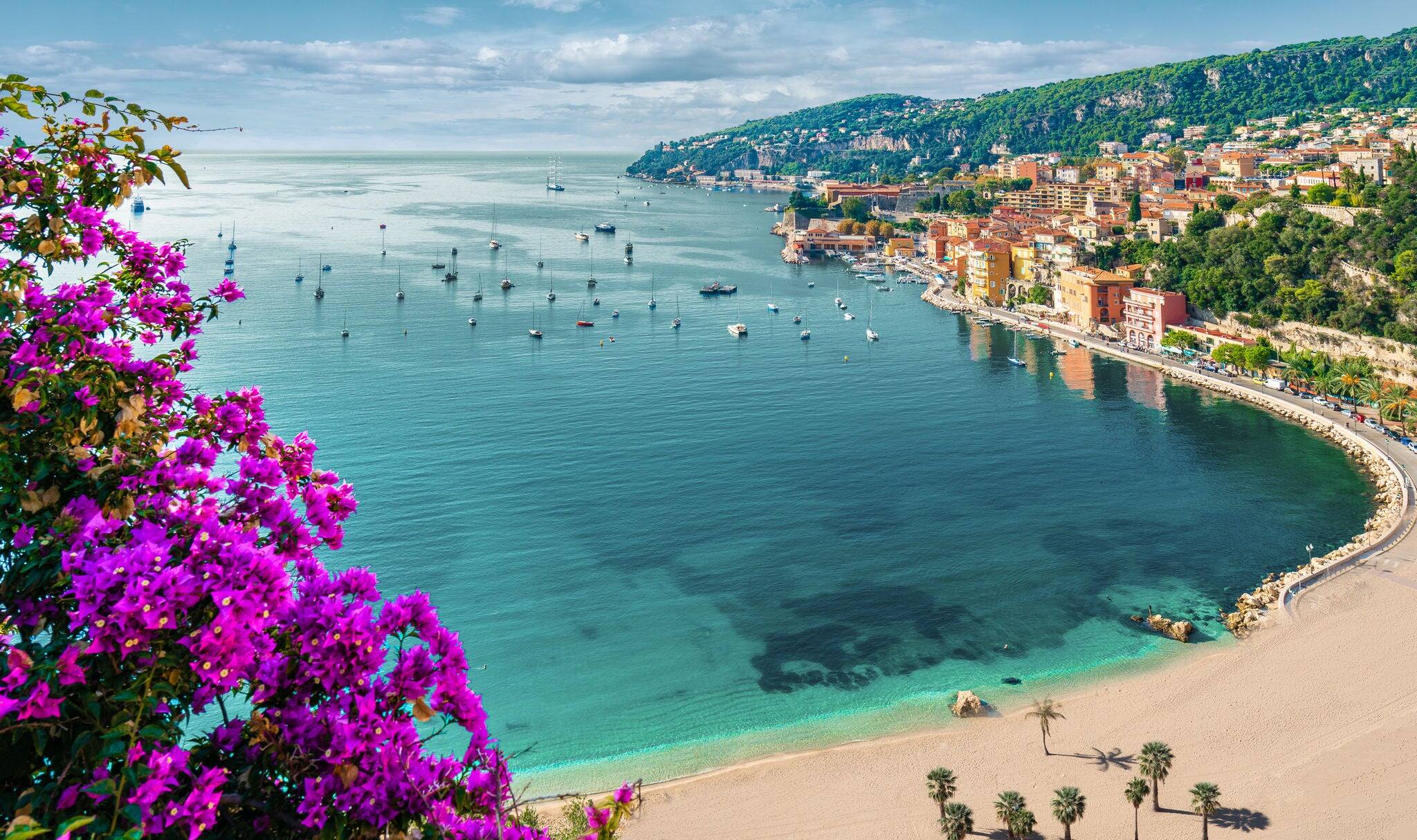 NCL-Europe-Cruise-French-Riviera.jpg