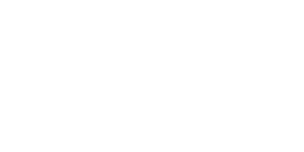 Presentación del Aqua bloqueada provisoriamente