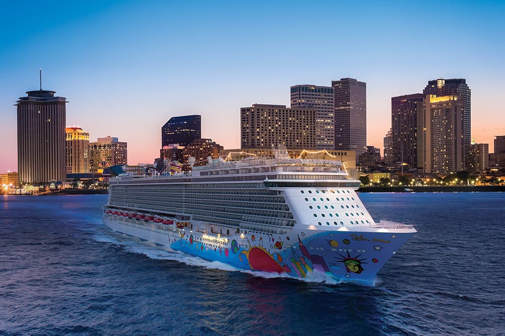 Christmas Cruises Out Of New Orleans 2024 Calendar Dolli Gabriel