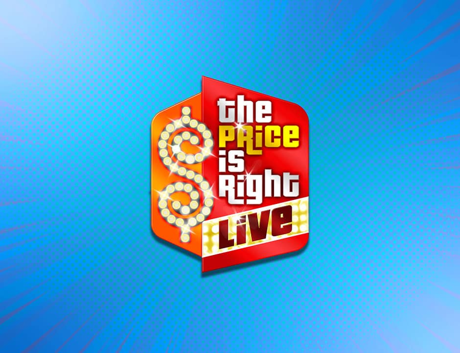 Game Shows