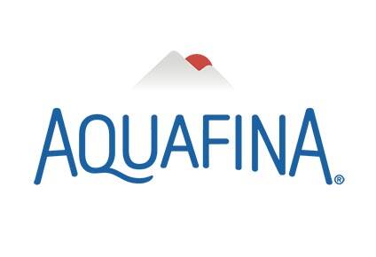 Aquafina®