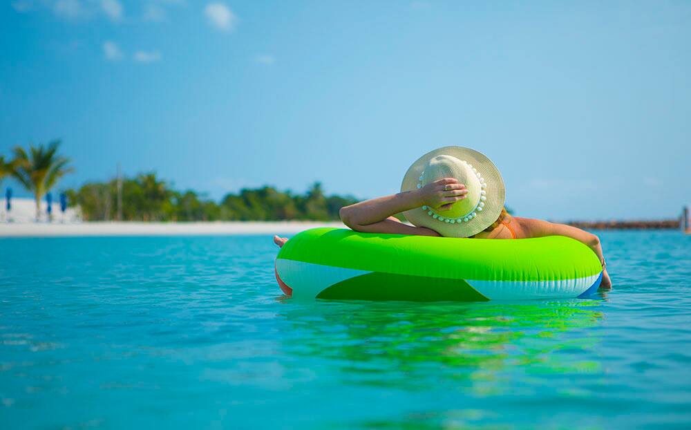 Book a Last-Minute Caribbean Cruise with Norwegian Book a Last-Minute Caribbean Cruise with Norwegian